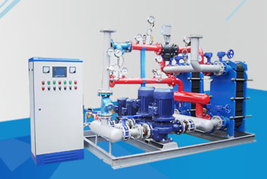 厂家直接供货性价比高