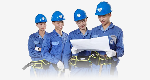 凯尼尔-雄厚的实力依靠